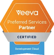 veeva
