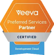 veeva