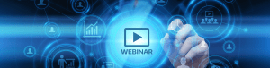 astrix webinar