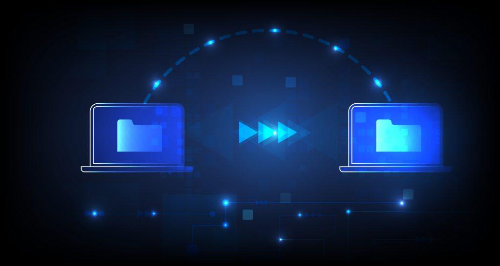 data migration plan