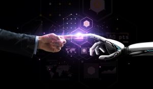 artificial intelligence