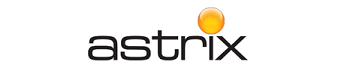 Astrix logo