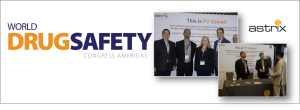 world drug safety