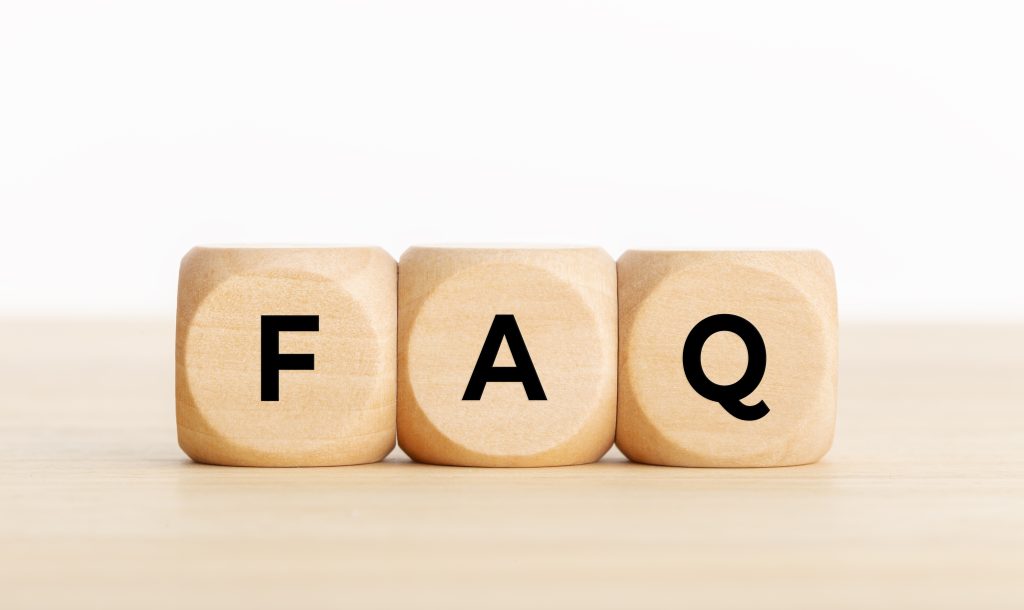 staffing faq