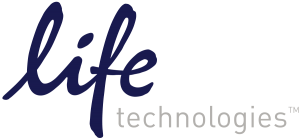 1200px-Life_Technologies_logo.svg