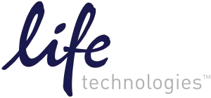 1200px-Life_Technologies_logo.svg