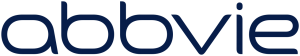AbbVie_logo.svg