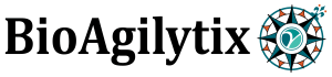 BioAgilytix-Logo-Hi-Res-PNG
