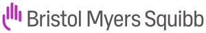 Bristol-Myers_Squibb_logo_(2020).svg