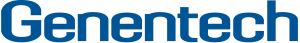 Genentech.svg
