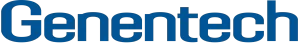 Genentech.svg