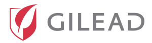 Gilead_Sciences_logo