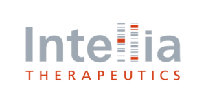Intellia_Therapeutics_logo