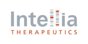 Intellia_Therapeutics_logo