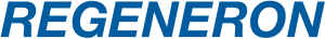 Regeneron_logo.svg