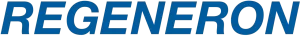 Regeneron_logo.svg