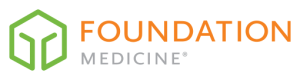foundation-medicine-2x