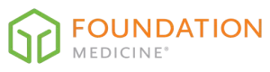 foundation-medicine-2x