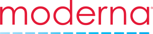 logo (1)