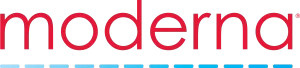 logo (1)