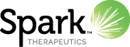 logo_sparktx