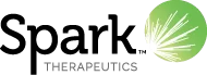logo_sparktx