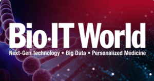 bioitworld