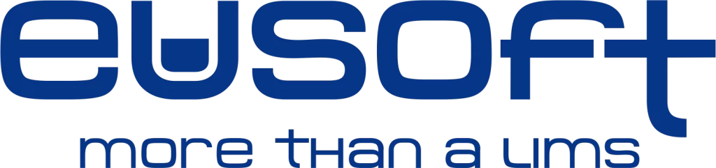 eusoft logo