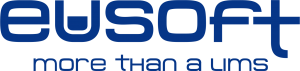 eusoft logo 