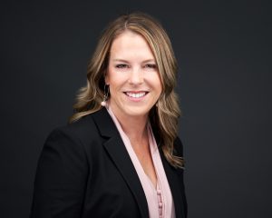 Hen Moyer - head shot