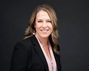 Hen Moyer - head shot