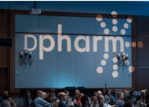 dpharm