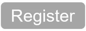 registration button gray