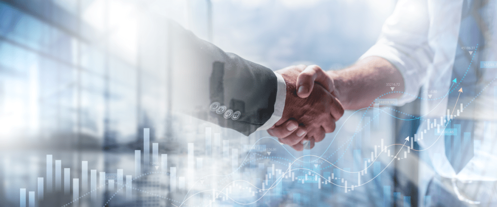 Mergers