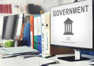 government regulations