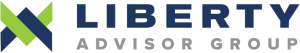 Liberty logo2