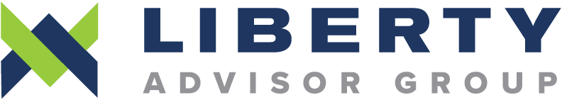 Liberty logo2