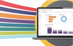 Samplemanager