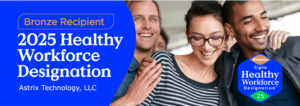 cigna badge