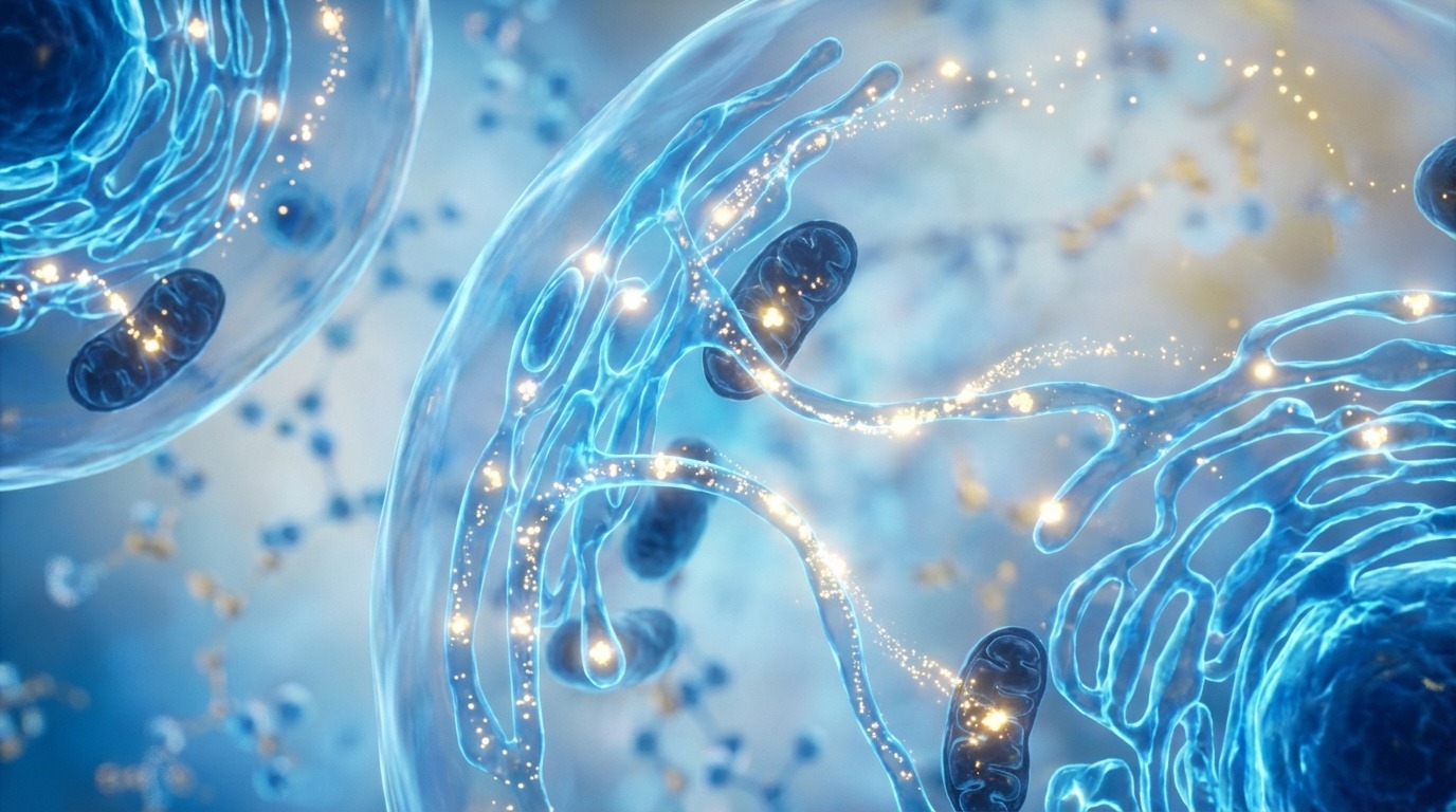 cell therapy image